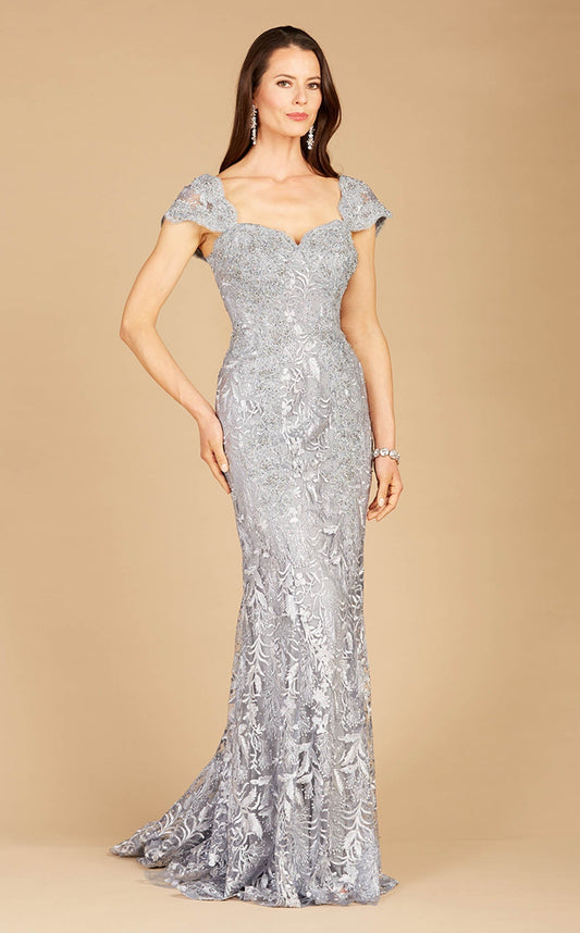Lara 29295 Dress