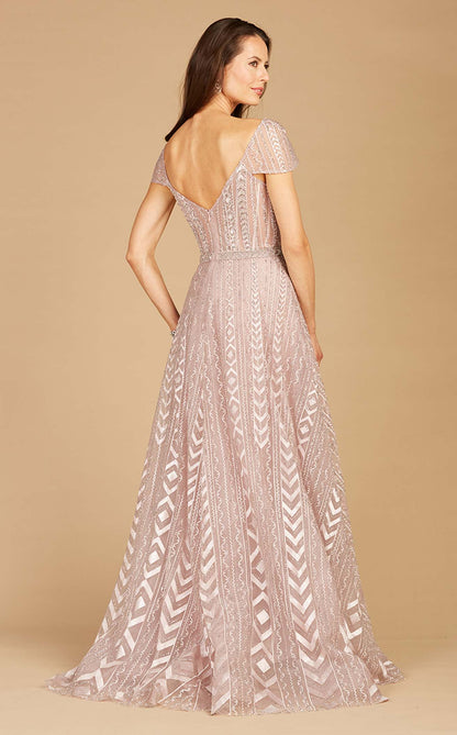 Lara 29301 Dress