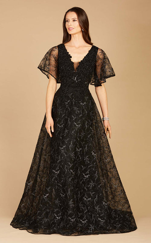 Lara 29302 Dress