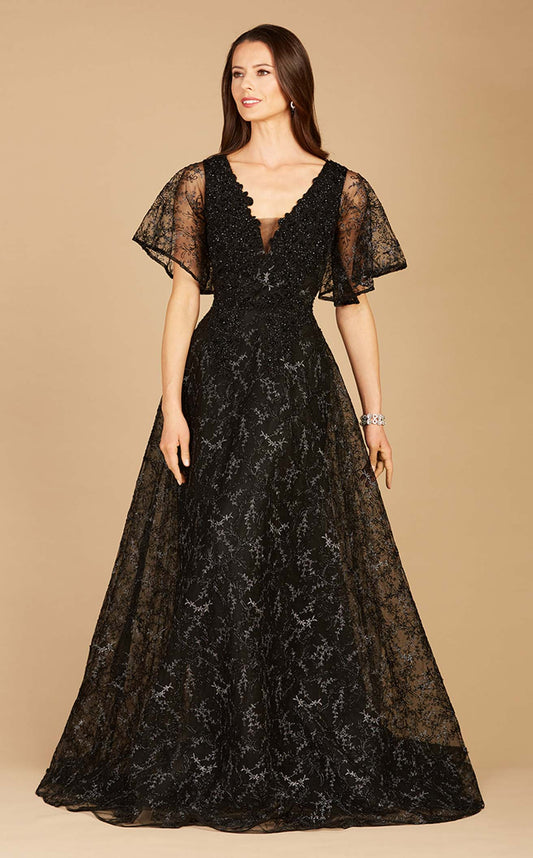 Lara 29302 Dress
