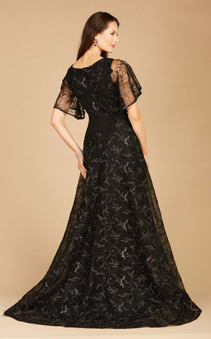 Lara 29302 Dress