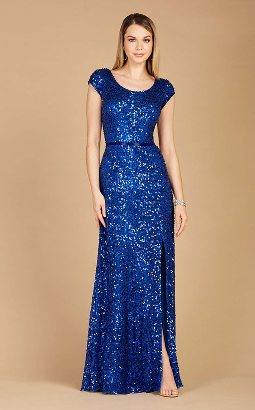Lara 29322 Dress