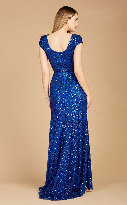 Lara 29322 Dress