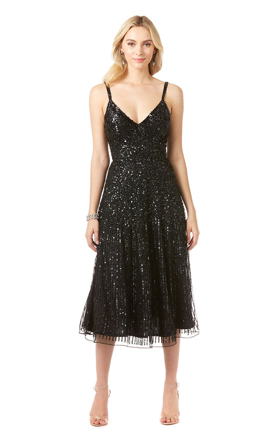 Lara 29347 Dress