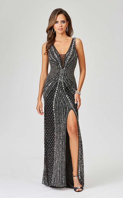 Lara 29499 Dress