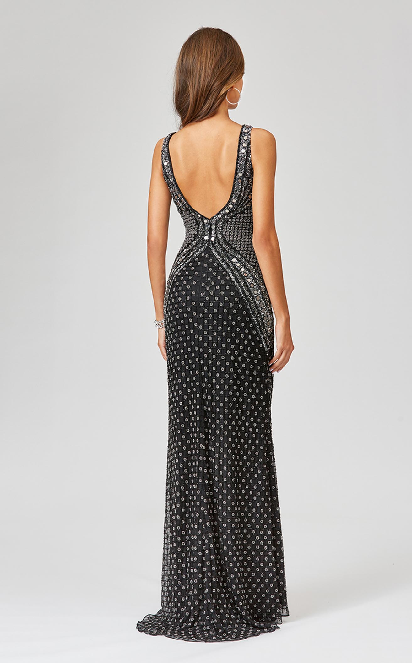 Lara 29499 Dress