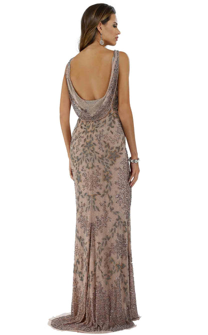 Lara 29530 Dress