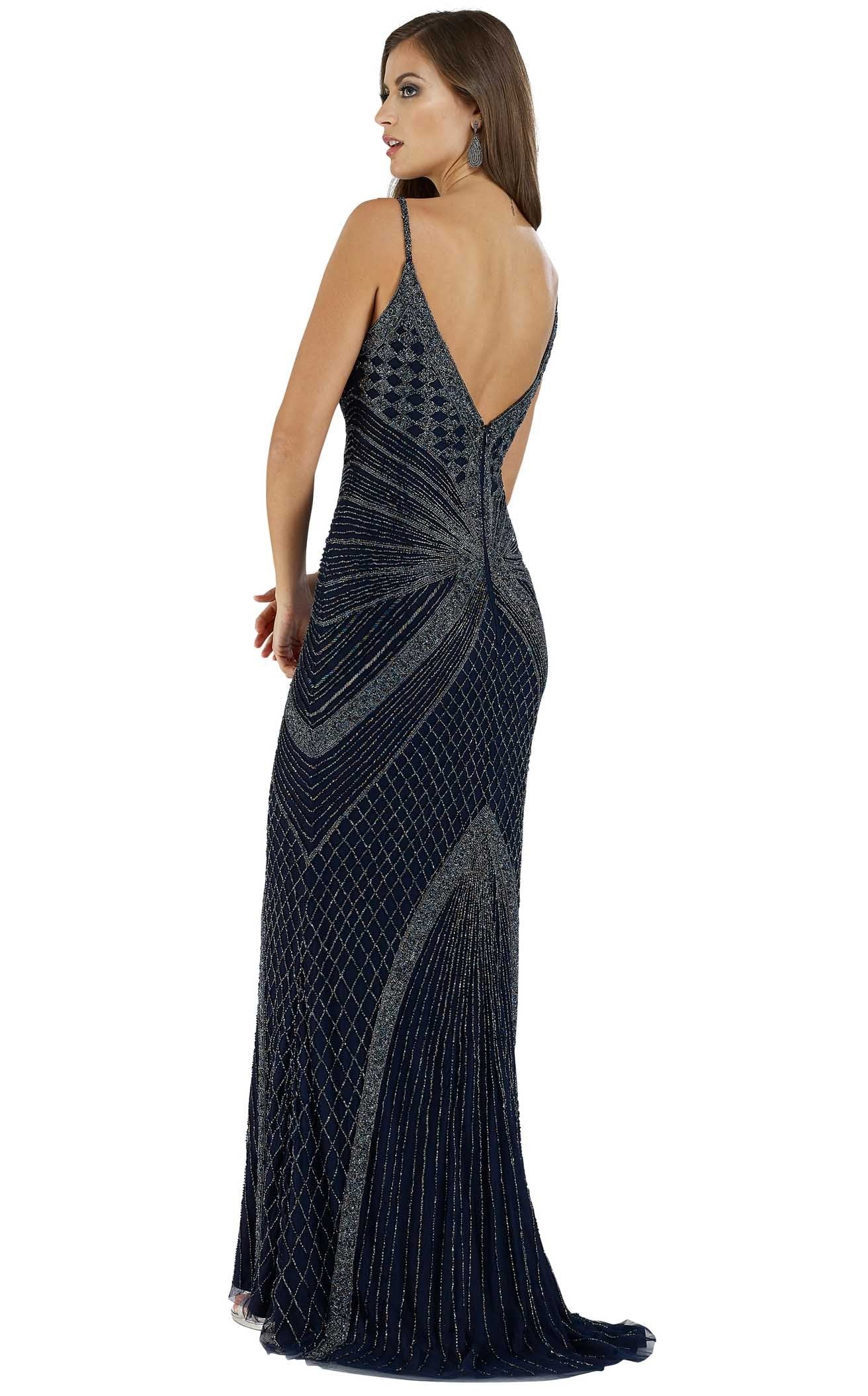 Lara 29595 Dress