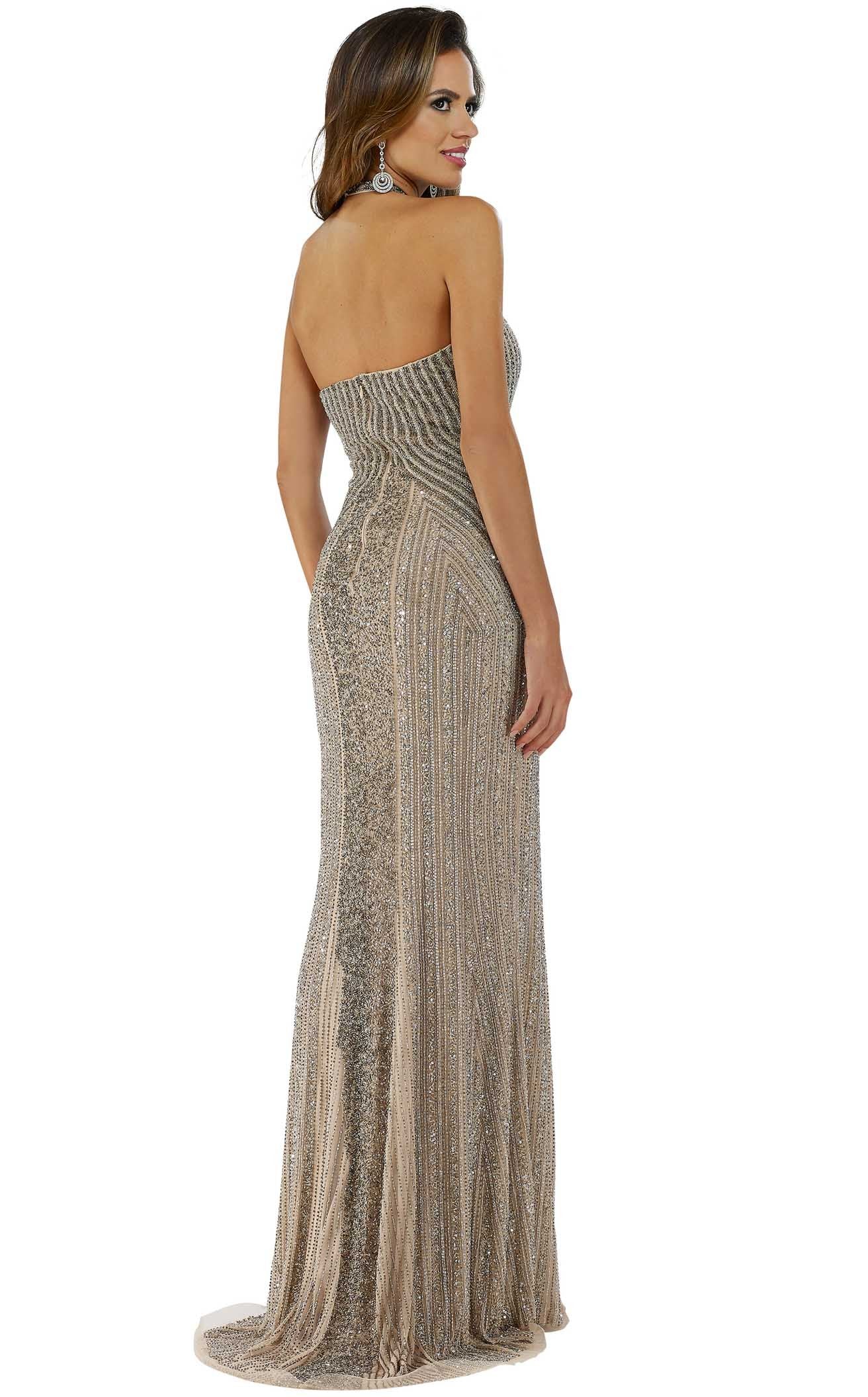 Lara 29600 Dress