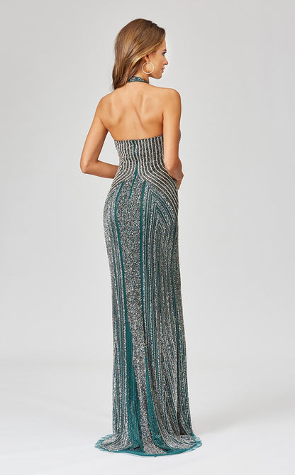 Lara 29600 Dress