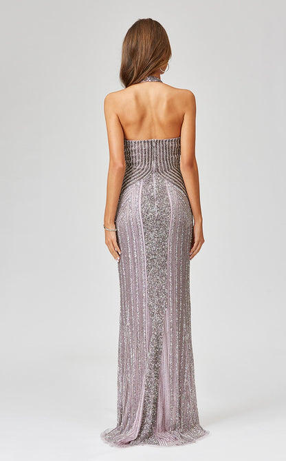 Lara 29600 Dress