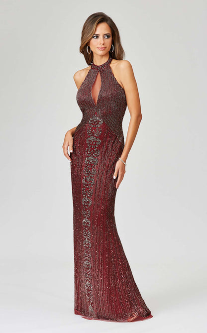 Lara 29600 Dress