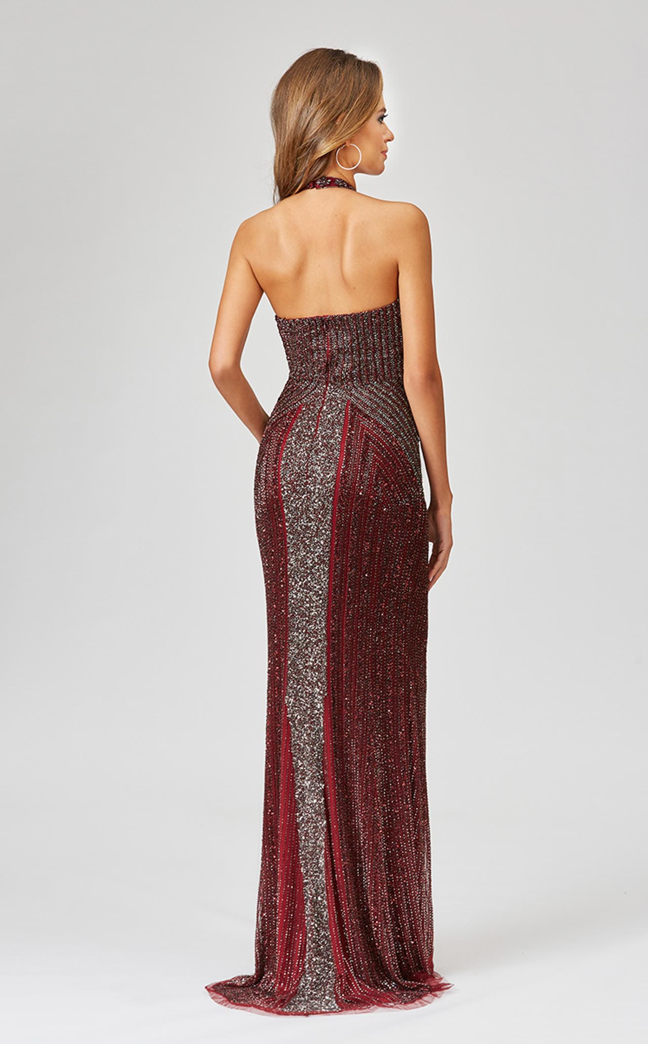 Lara 29600 Dress