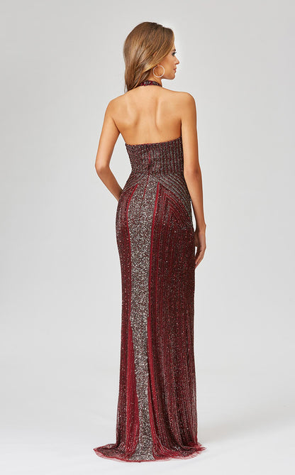 Lara 29600 Dress