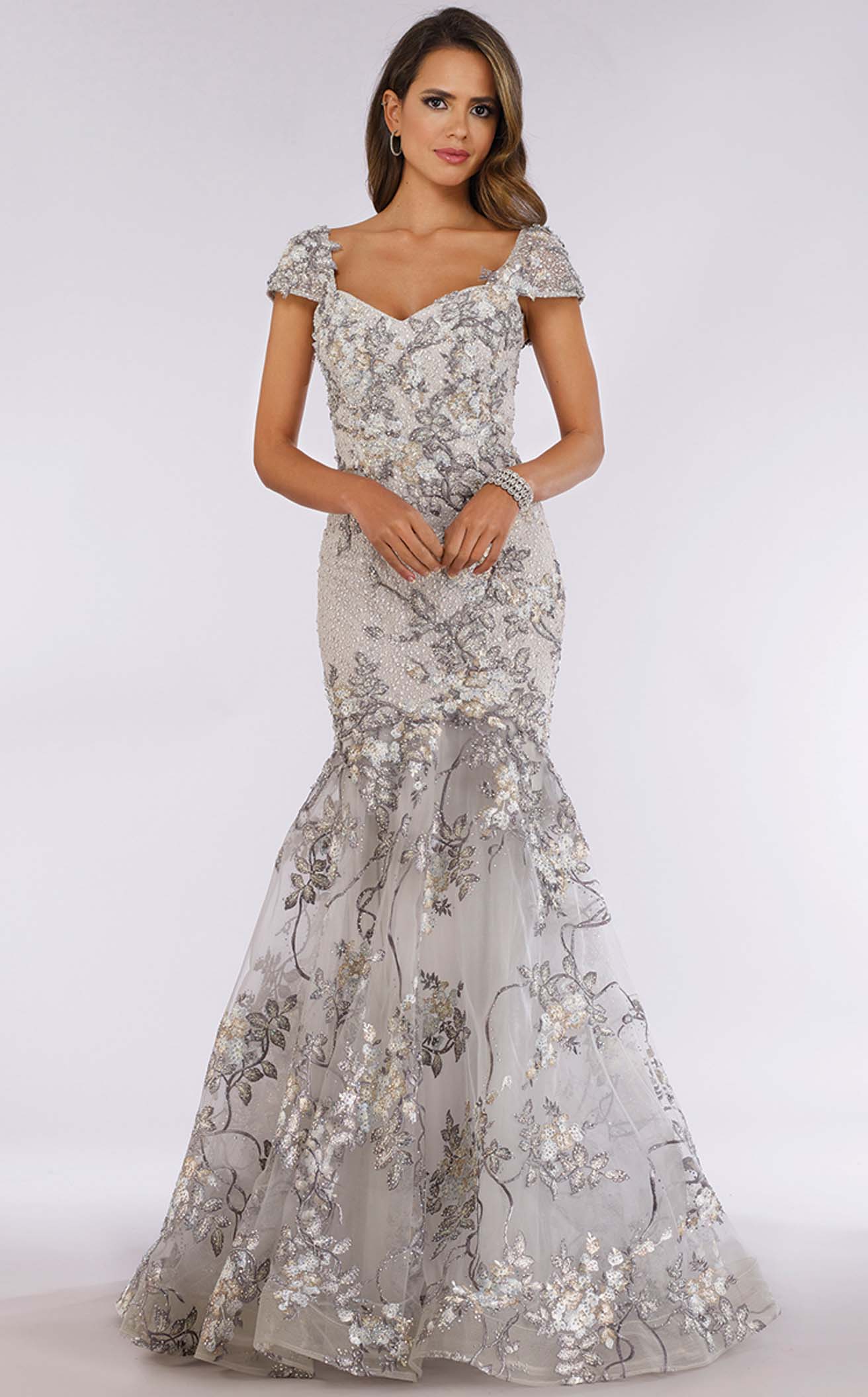 Lara 29642 Dress