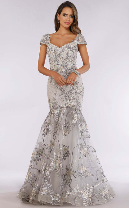 Lara 29642 Dress
