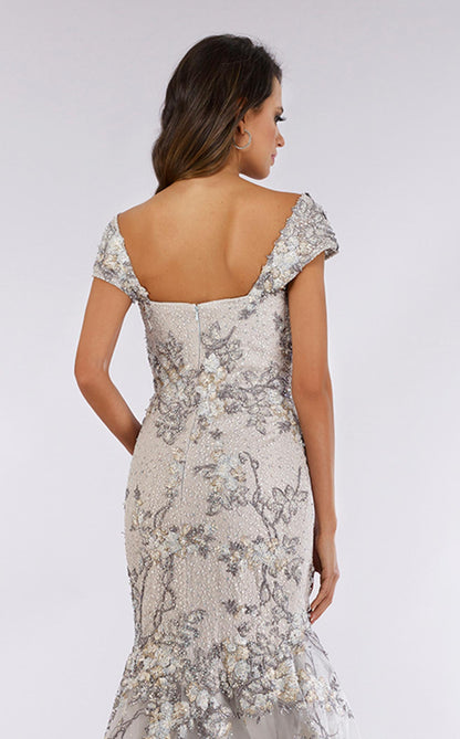 Lara 29642 Dress