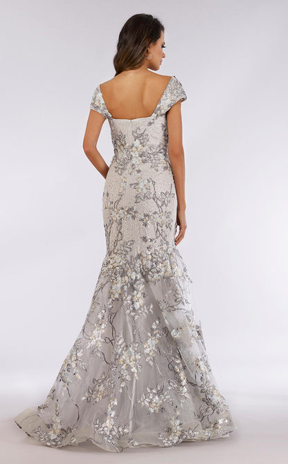 Lara 29642 Dress