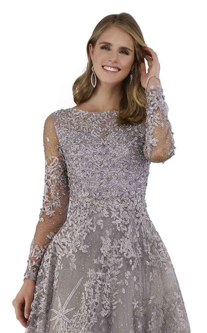 Lara 29759 Dress