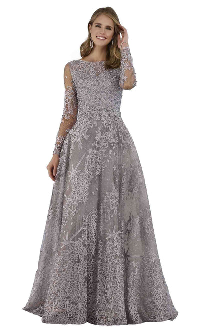 Lara 29759 Dress