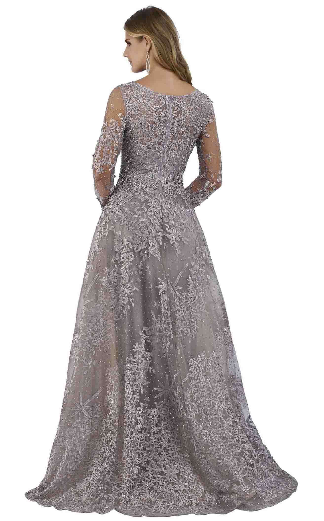Lara 29759 Dress
