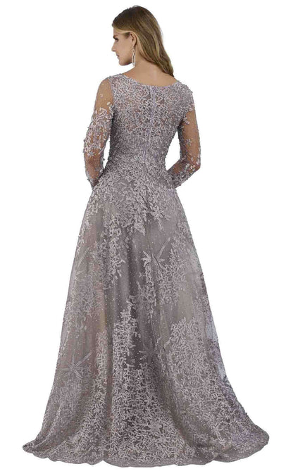 Lara 29759 Dress