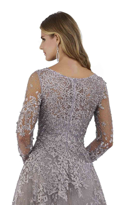 Lara 29759 Dress