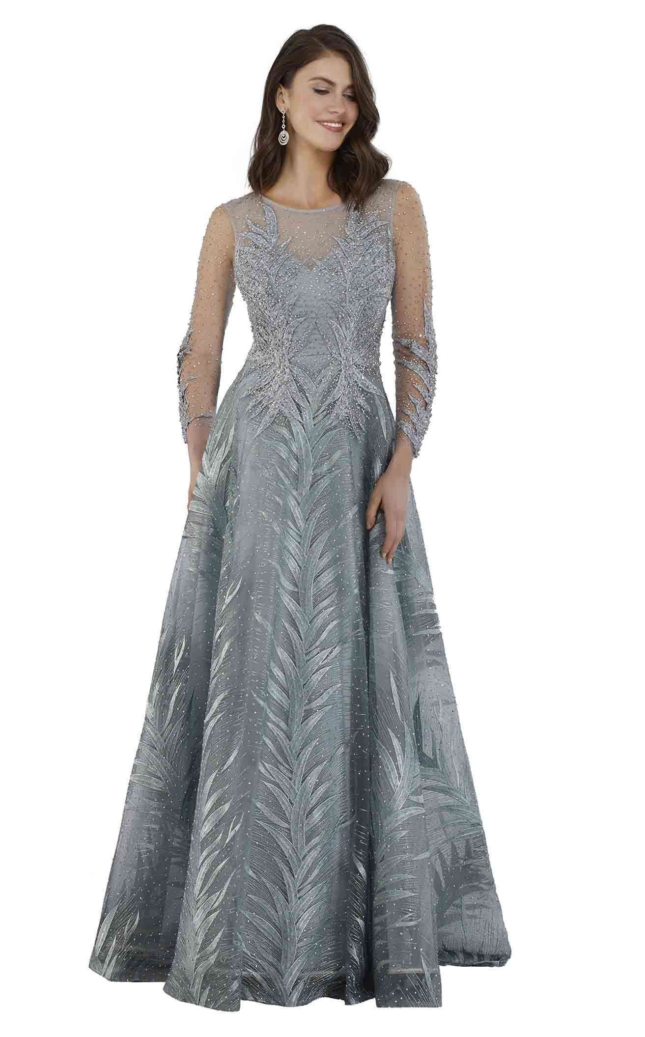 Lara 29761 Dress