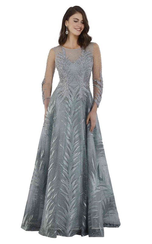 Lara 29761 Dress