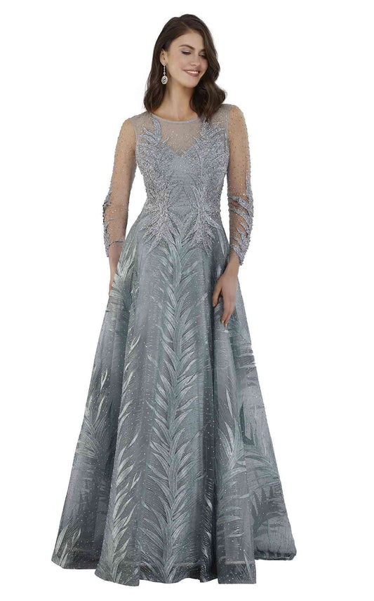 Lara 29761 Dress