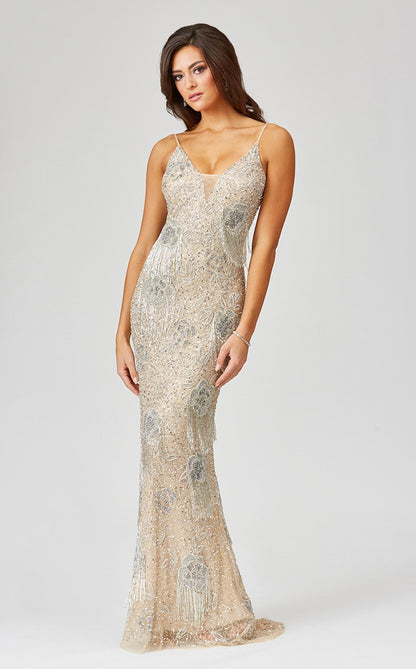 Lara 29892 Dress