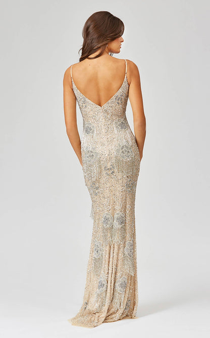 Lara 29892 Dress
