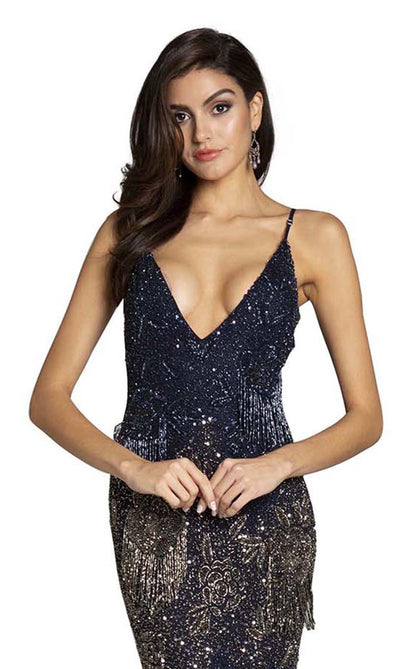 Lara 29892 Dress