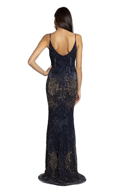 Lara 29892 Dress