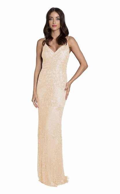 Lara 29904 Dress