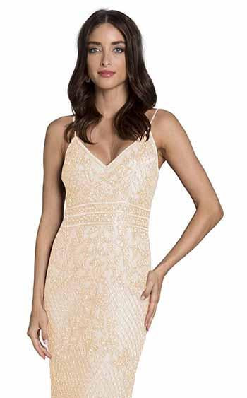 Lara 29904 Dress