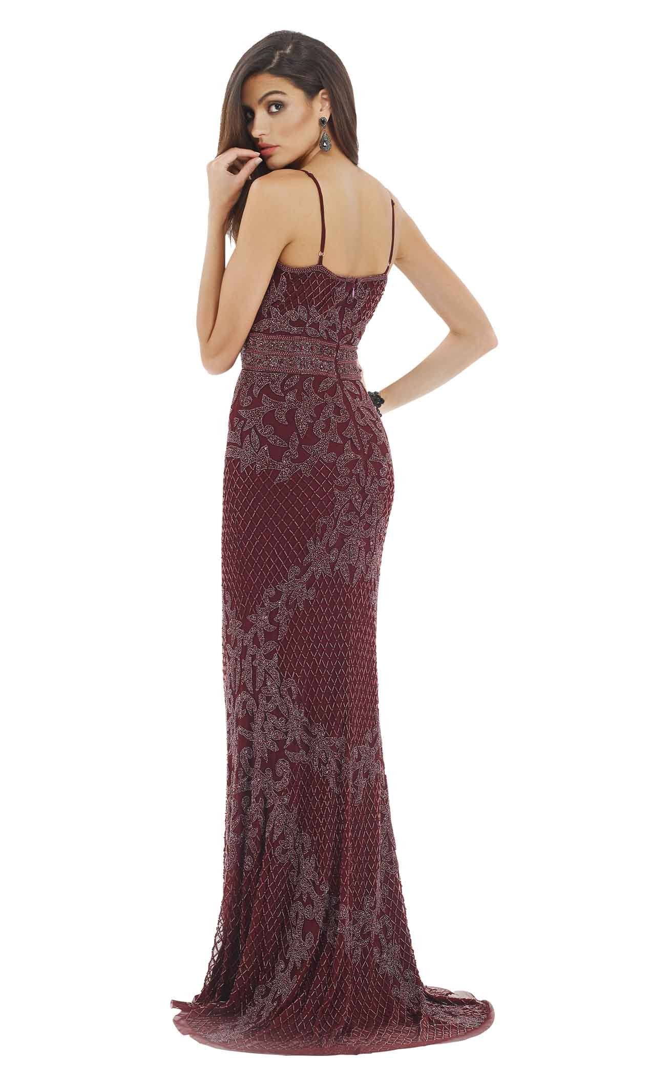 Lara 29904 Dress