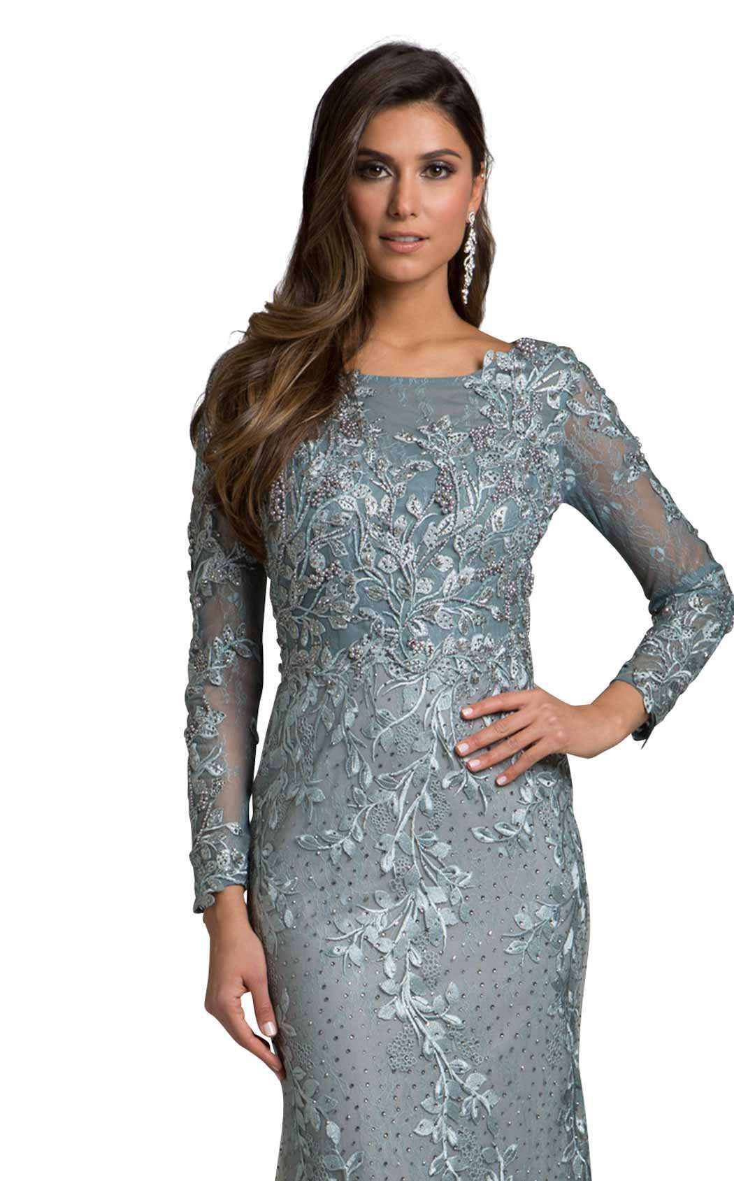 Lara 29924 Dress