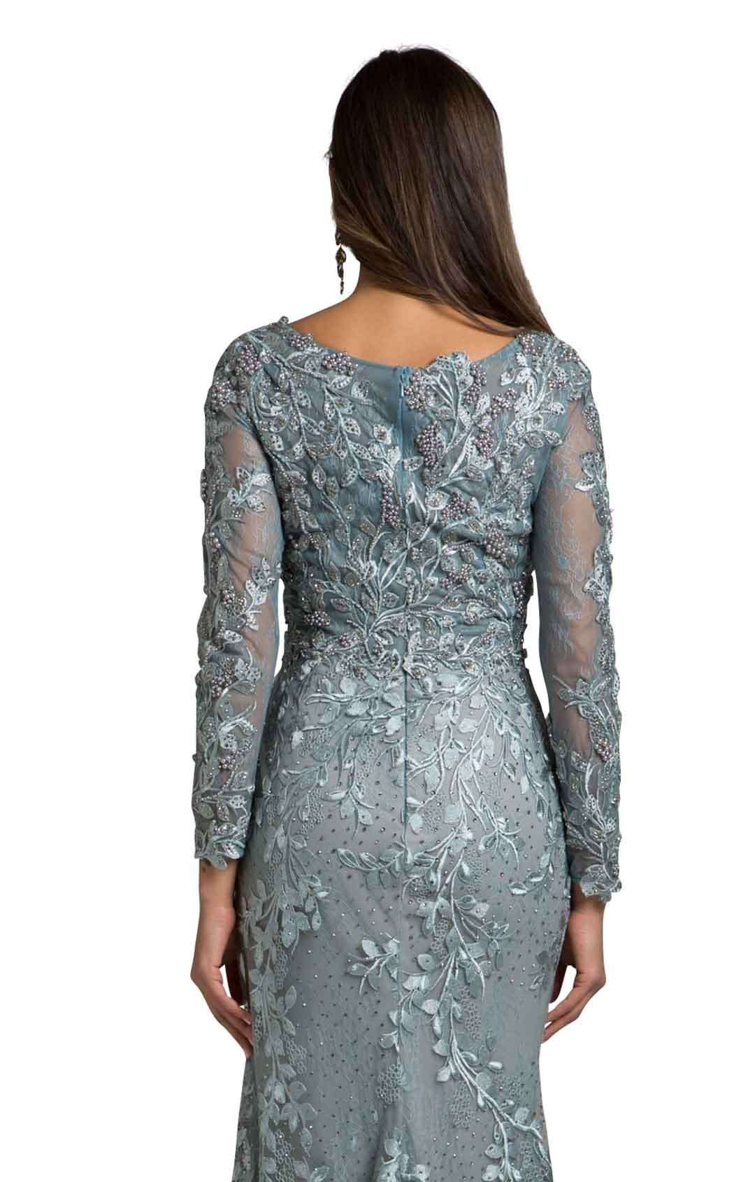 Lara 29924 Dress