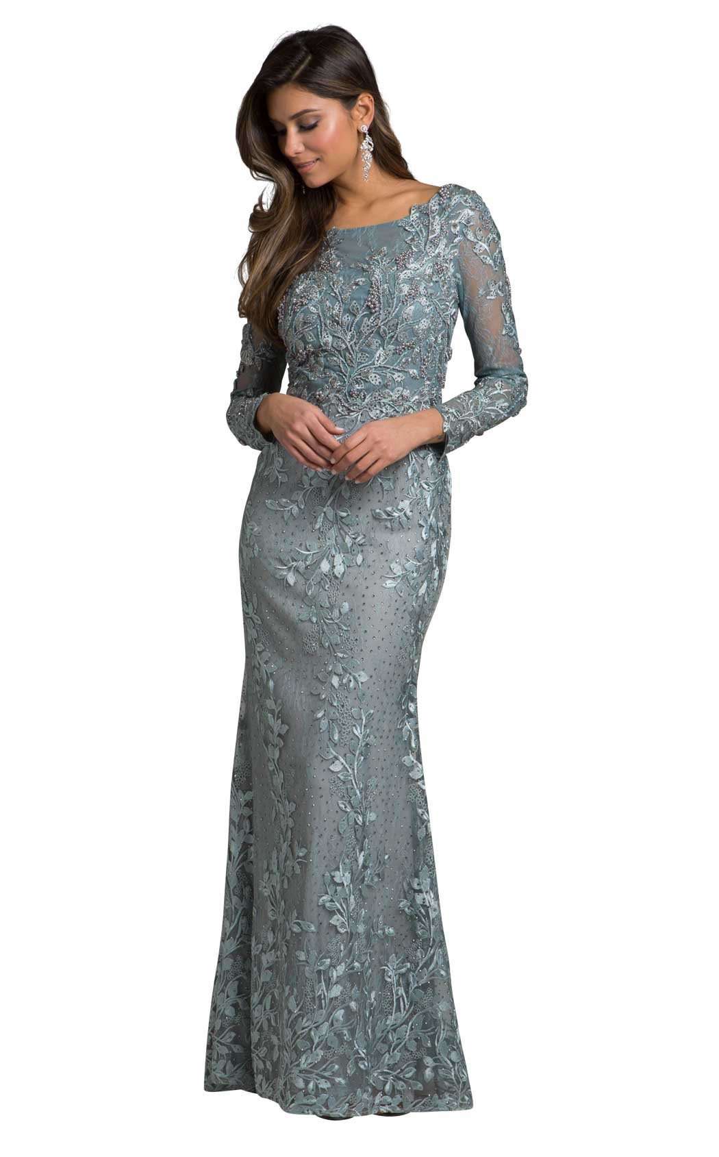 Lara 29924 Dress