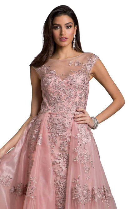 Lara 29946 Dress