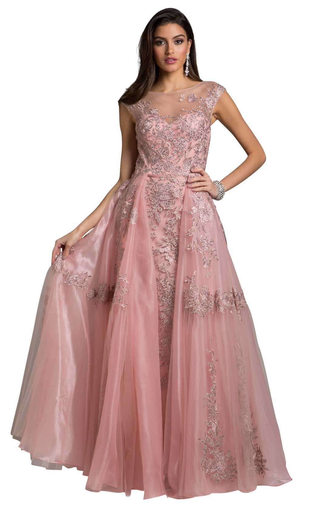 Lara 29946 Dress
