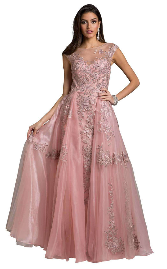 Lara 29946 Dress