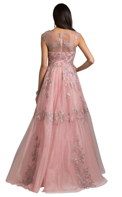 Lara 29946 Dress