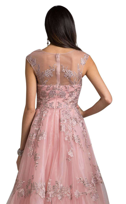 Lara 29946 Dress