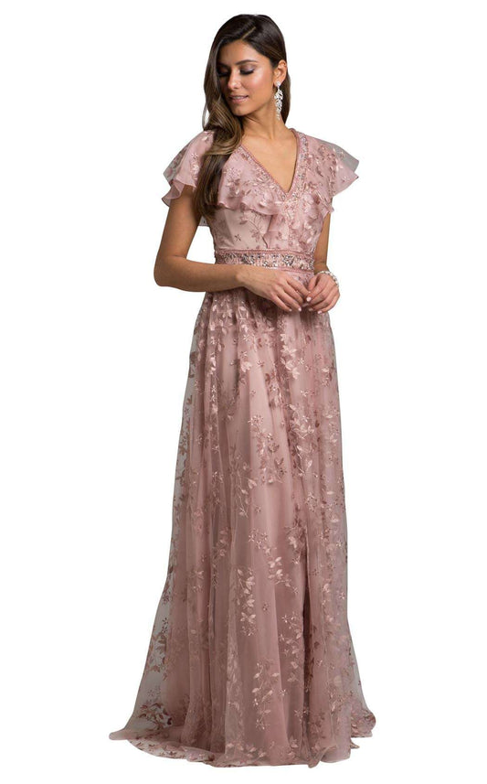Lara 29966 Dress