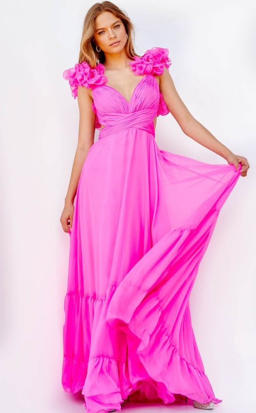 Jovani 23322 Dress