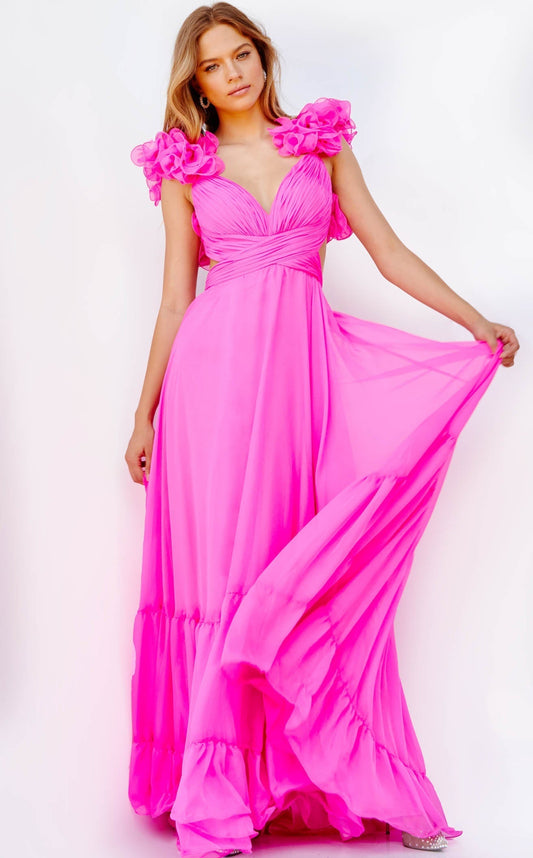 Jovani 23322 Dress