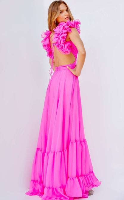Jovani 23322 Dress