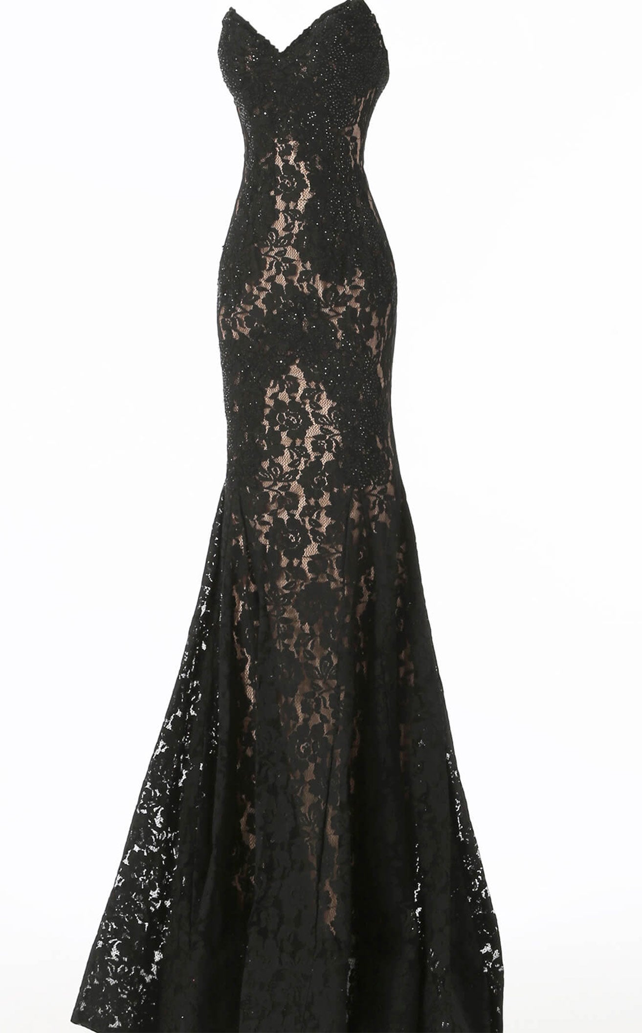 Jovani 37334 Dress